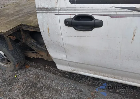 2008 Chevrolet Colorado Work Truck z USA, uszkodzony, nr VIN 1GCCS14E988126521